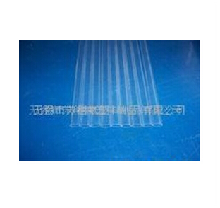 收縮管-產(chǎn)品，盡在蘇穗氟！