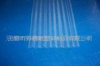 熱收縮管是個(gè)什么呢？