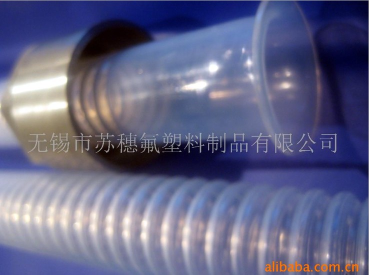 波紋管作用有哪些？