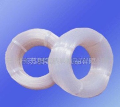 如何提高PFA管透明塑料管的穩(wěn)定性？