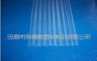 耐腐蝕塑料管什么材質(zhì)比較好？