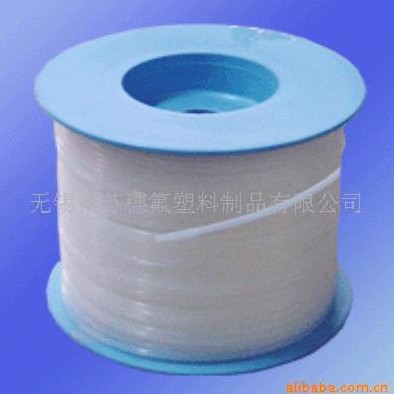PTFE毛細(xì)管的優(yōu)勢你了解過嗎？